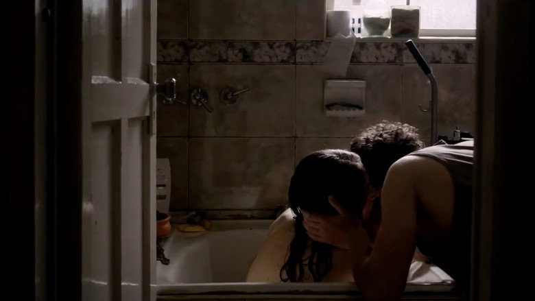 Lo peor hasta el momento still 1