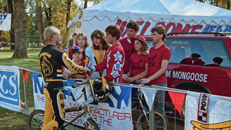 Rad still 8