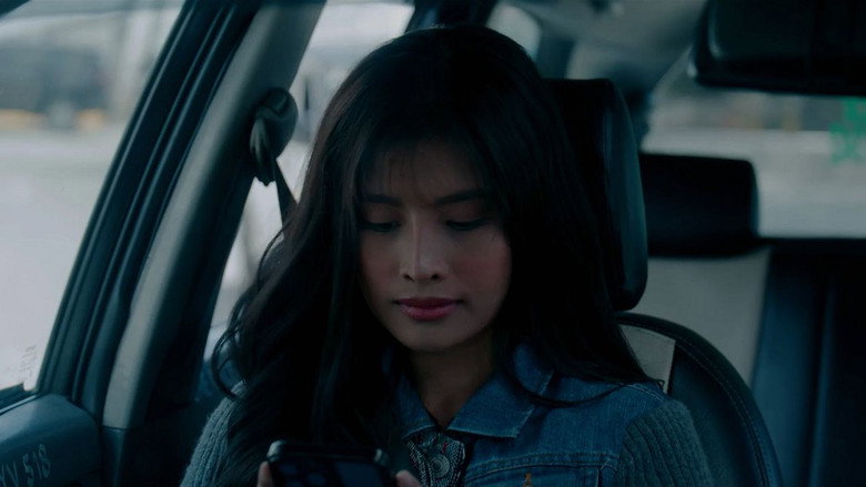 Nightbird still 4