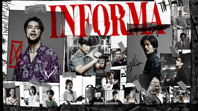 Informa still 1