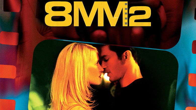 8MM 2 still 5
