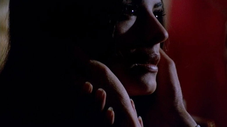Eugenie de Sade still 6