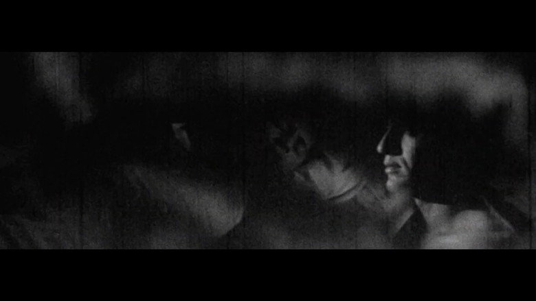 Roberto Pires: Êle Fêz O Cinema Baiano Nascer still 6