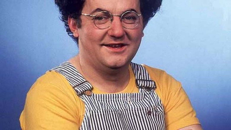 Coluche - Quand je serai grand je serai con - Vol 1 still 1