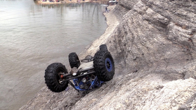 Rock Rods 5 still 1