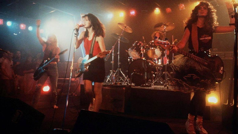 Satisfaction still 4
