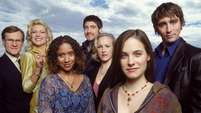 Wonderfalls still 1