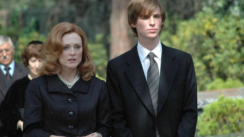 Savage Grace still 7