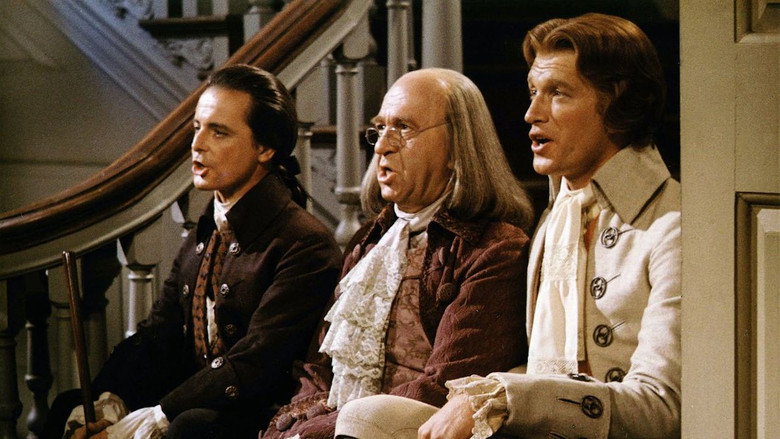 1776 still 2