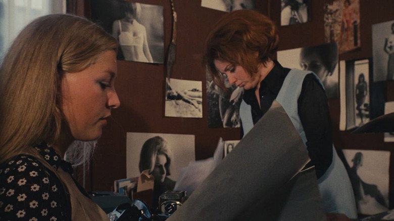 Pervertissima still 6