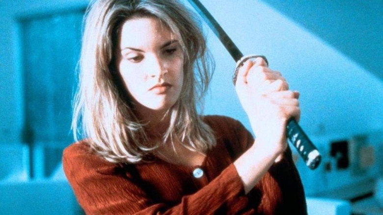 Sweet Evil still 1