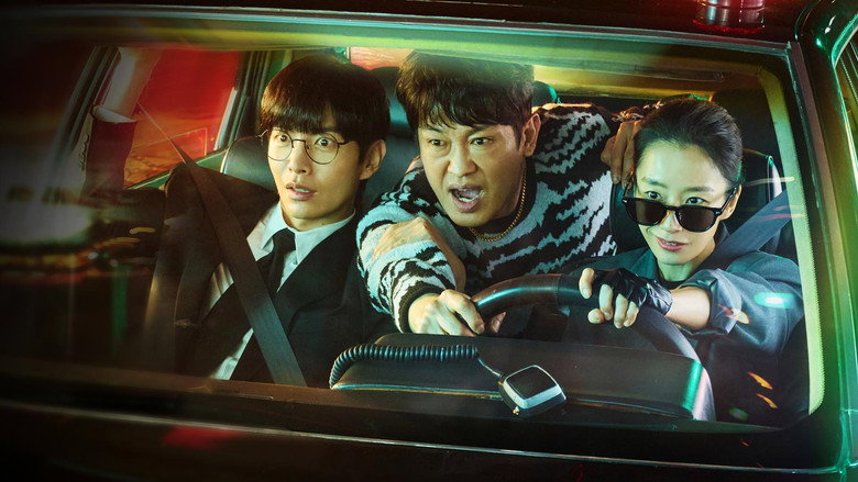 Crash still 1