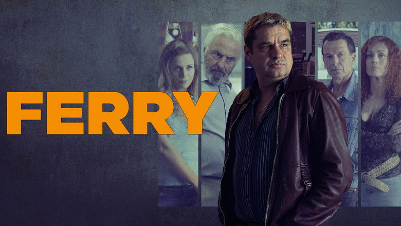 Ferry still 6
