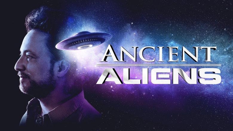 Ancient Aliens still 2