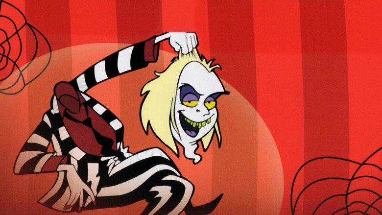 Beetlejuice still 3