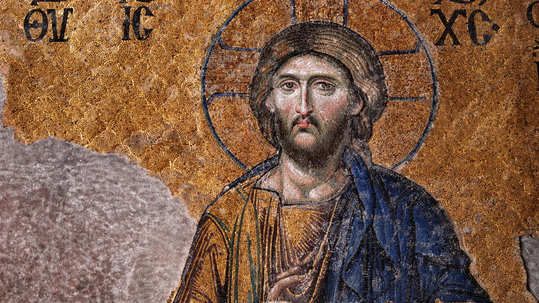 New Testament History and Literature with Dale B. Martin still 1