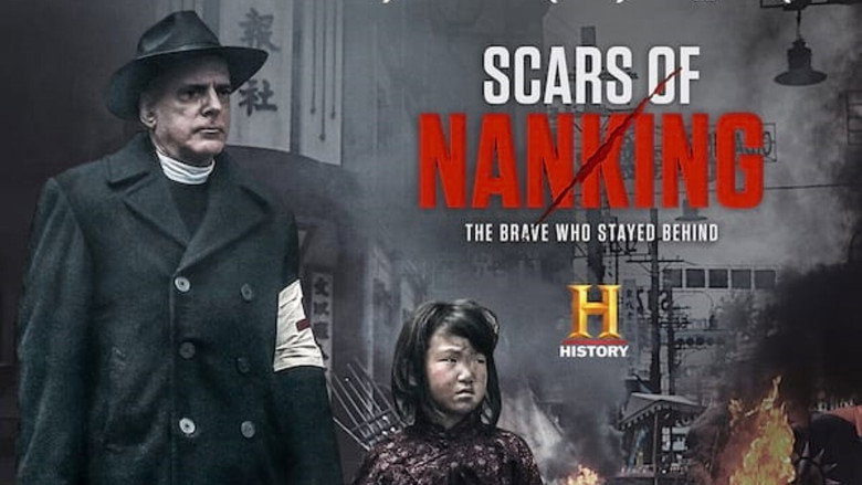 Scars Of Nanking still 2