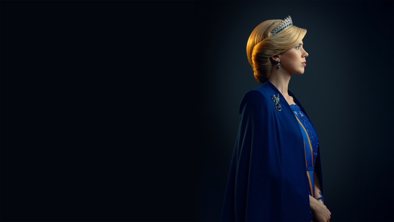 Máxima still 8