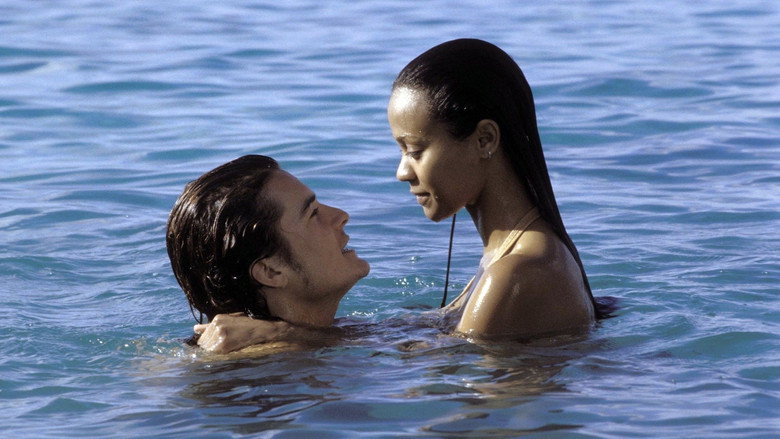 Haven still 7