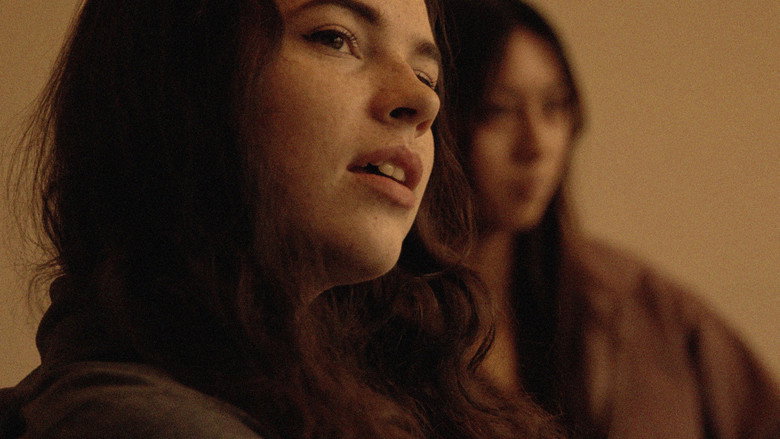 Daughters & Sons still 3