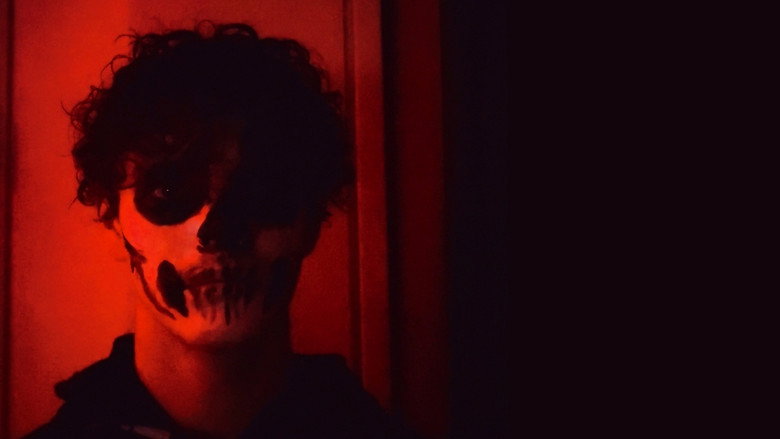 The Terrifying Night Of Montrealloween still 2