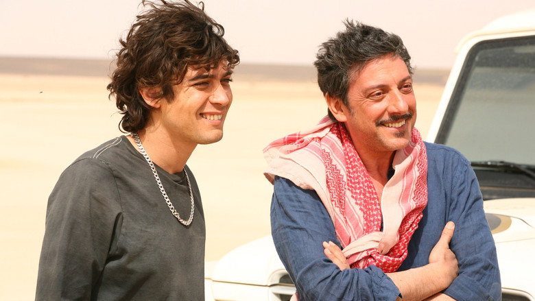 Italians still 2