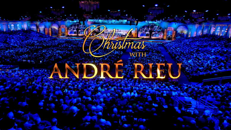 Christmas with André Rieu - Live in Maastricht still 1