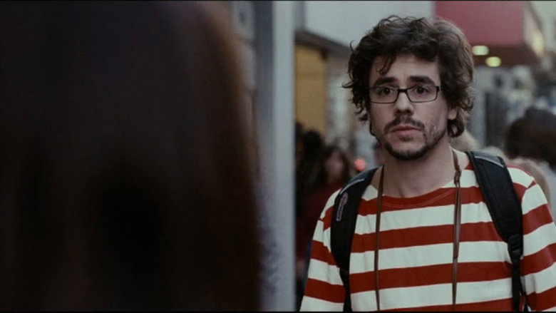 Sidewalls still 8