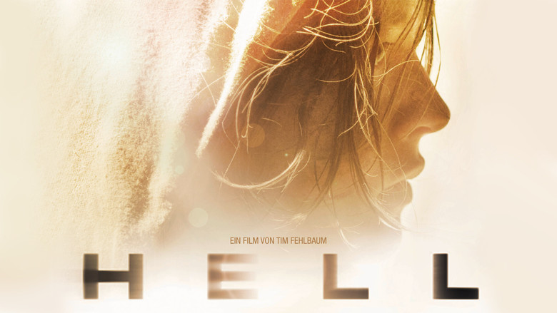 Hell still 2