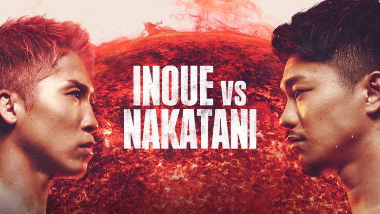 Naoya Inoue vs. Junto Nakatani still 4