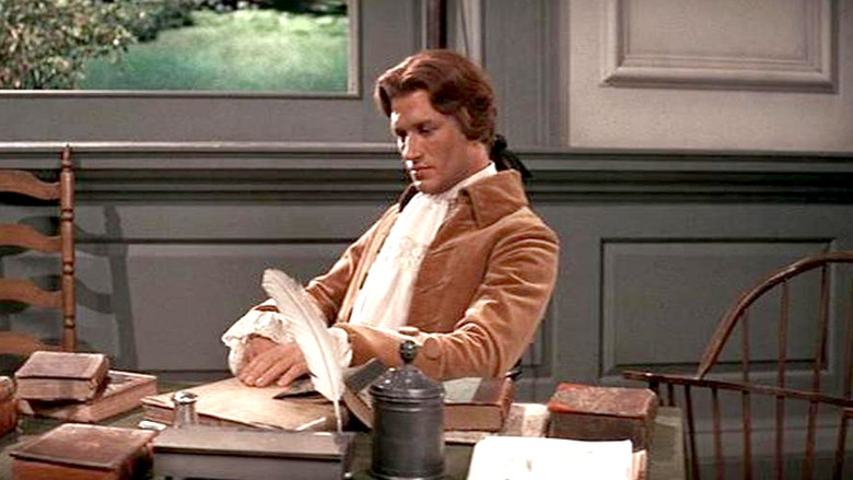 1776 still 8