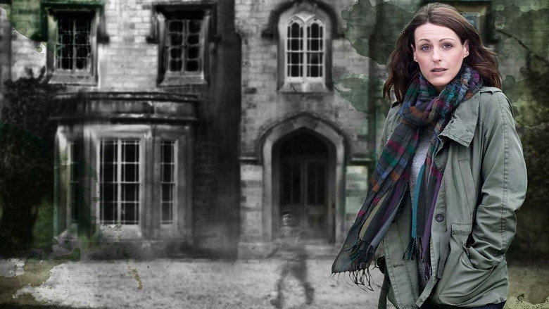 The Secret of Crickley Hall still 5