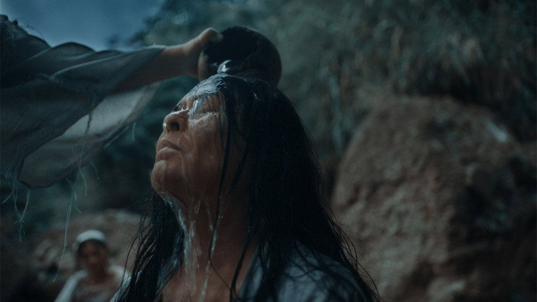 Sisa still 3