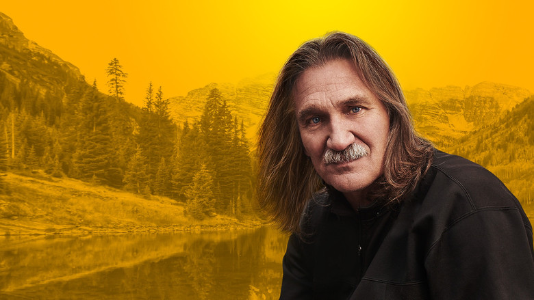Dr. Jeff: Rocky Mountain Vet still 3
