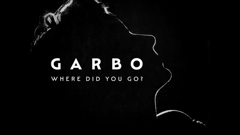 Garbo: Where Did You Go? still 2