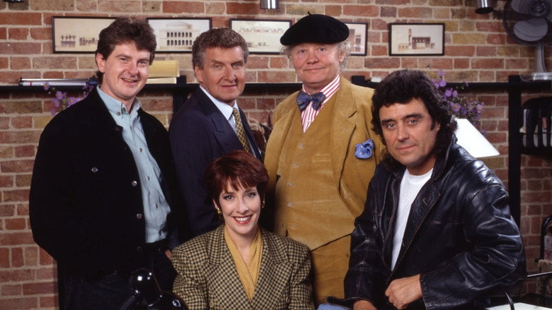Lovejoy still 3