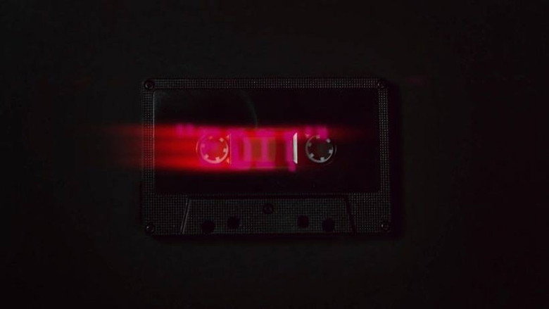 Edit 2018 still 2
