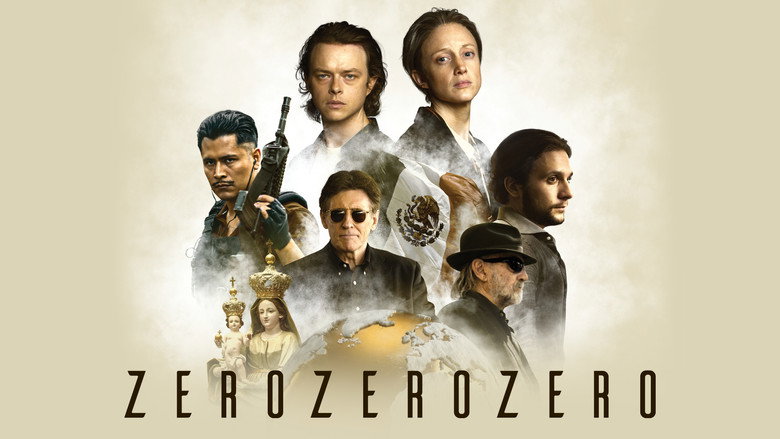 ZeroZeroZero still 1