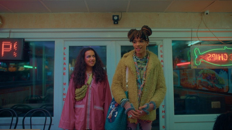Mars still 1