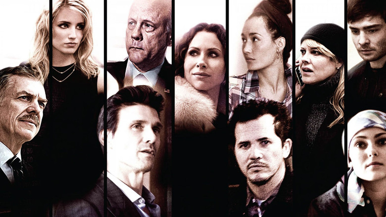 The Crash still 4