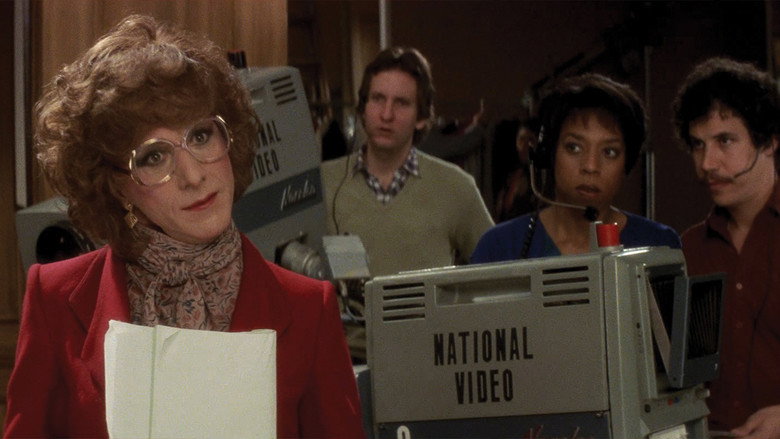 Tootsie still 5