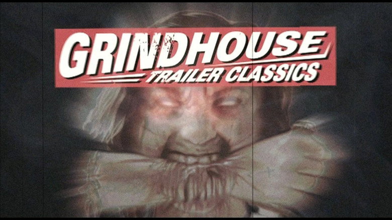 Grindhouse Trailer Classics still 1