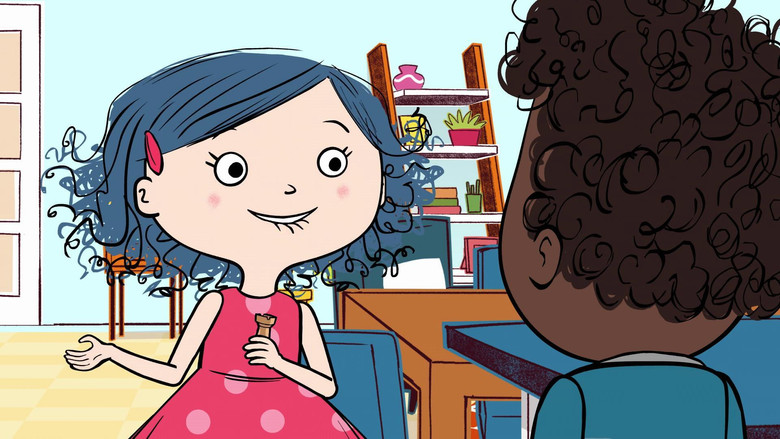 Dot. still 7