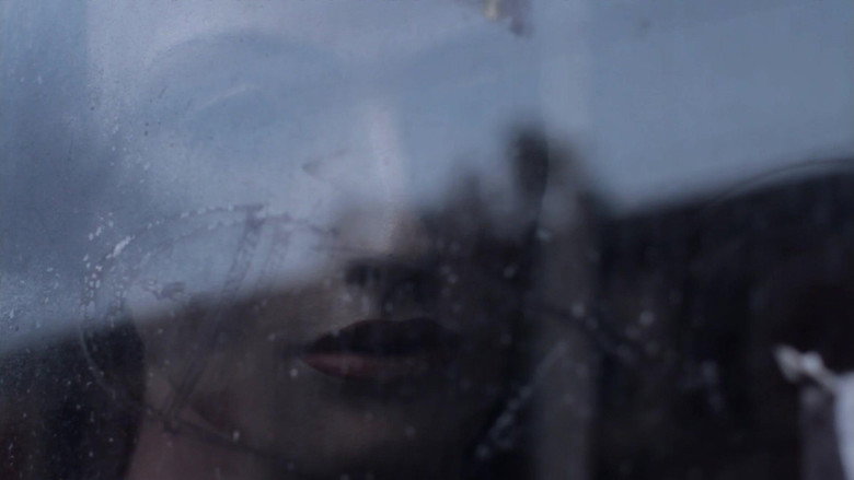 Sad People Factory still 2