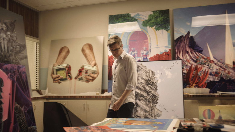 Minted still 3
