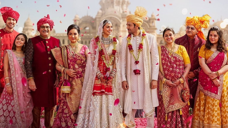 Satyaprem Ki Katha still 4