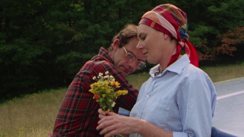 Pilgrim, Farewell still 3