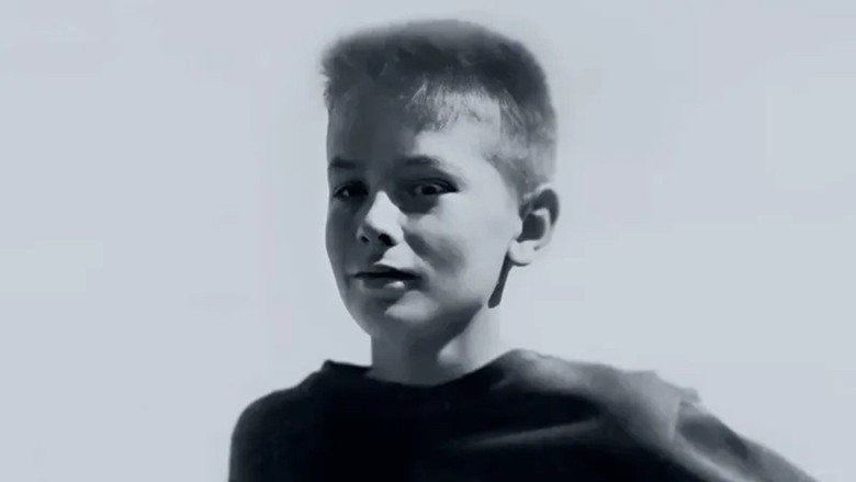 Le clan Delon, l'impossible héritage still 3