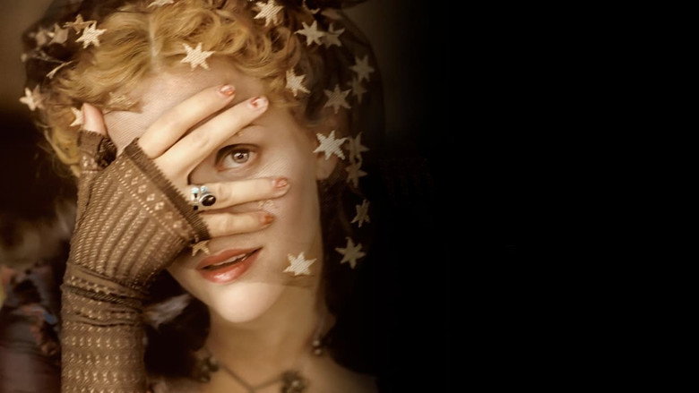 Vanity Fair still 7