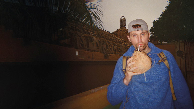 I Love Peru still 8